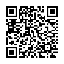 QR Code for bitcoin:bitcoin:1G5XbP9yxuh6TL3R2bgcSuR6bc5SPiFVxE