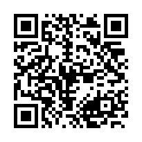QR Code for bitcoin:bitcoin:1G5ah5CgzmUTPi9rQL8Nfx6TLxLJMH55yp