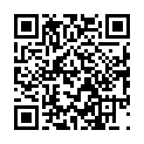 QR Code for bitcoin:bitcoin:1G5cdPB78dAUCj4SCdYYwiaoFdjBvv5pAH