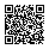 QR Code for bitcoin:bitcoin:1G5k7YxxApVqqf7DB8TGfSZzRTBqsXUjW