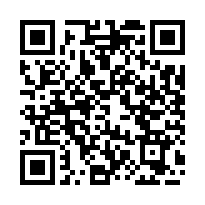 QR Code for bitcoin:bitcoin:1G5kCFHCbBQjev2FdpJTCkm6K7bL9N1NCA