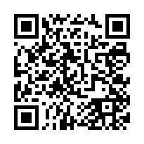 QR Code for bitcoin:bitcoin:1G5mSo9rtVRGfXjgGvcB2NSk6eW7MJchGN