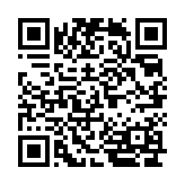 QR Code for bitcoin:bitcoin:1G5ngLysM3fd5seQuXCtWAqRGVUhmFP3uk