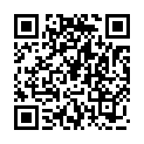 QR Code for bitcoin:bitcoin:1G62S9AzcSFrRTxFWomNMdFtvLXfgS7yYW