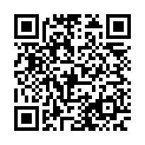 QR Code for bitcoin:bitcoin:1G62pECT395WACsbDctHCwRRV8JDGFFtow