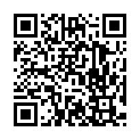 QR Code for bitcoin:bitcoin:1G69oSUPJKkaCmLrMJyeCV33x3C1yXk5eM