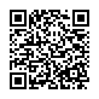 QR Code for bitcoin:bitcoin:1G6AKgChK5x3btyV2bMGrJsQRNmMKnU4JK