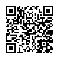 QR Code for bitcoin:bitcoin:1G6CQFdpdDGuVSF78DdHsCw7BQ9e2AtbaS