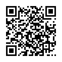 QR Code for bitcoin:bitcoin:1G6FDMkYdtbctD8ZPzYUBpBWsqC4dkdsGQ