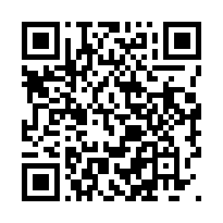 QR Code for bitcoin:bitcoin:1G6G1UbG1U15Mmx1MSqdfBrMCGN2X7oi5Z