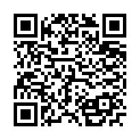 QR Code for bitcoin:bitcoin:1G6J9C9tJBW88srZo3fpaio2mefRMF6Q8Y