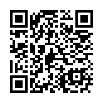 QR Code for bitcoin:bitcoin:1G6RPMiFSweQSR7d4xnpmf36C94KFFaPCw
