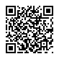 QR Code for bitcoin:bitcoin:1G6SkV4RMMWnA9PjFiZpbMZaCSXLE8eDdU