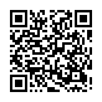 QR Code for bitcoin:bitcoin:1G6dcwdW4dYC8iBoxp4dqHFd4wtQuJ5EeP