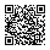 QR Code for bitcoin:bitcoin:1G6e15KAERfbyX21TEq7uKFSTaEvh4TGe6
