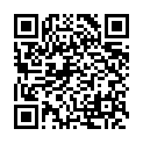 QR Code for bitcoin:bitcoin:1G6kYcf3sh8RVxmToBAYDGA7jG2ecoSvTm