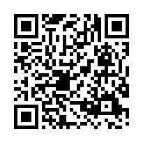 QR Code for bitcoin:bitcoin:1G6o7Tk1TWKhRrskwn74vEBXYzugCi6yzs