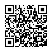 QR Code for bitcoin:bitcoin:1G6qdCAJeegf4cDk2FsWzyUaZNmJQLa3br