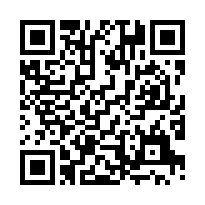 QR Code for bitcoin:bitcoin:1G6s6qaDXmKL7dWhd1AxV3uBmekvASQdaD