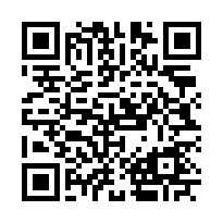 QR Code for bitcoin:bitcoin:1G6t5PhBd4ayp4RCANY4k6PyZYZyAr51tP