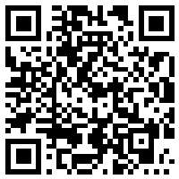 QR Code for bitcoin:bitcoin:1G738b7mxgi8AE4xjofiDBSyX431ytf2fv