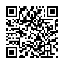 QR Code for bitcoin:bitcoin:1G755QdVateLyPfpsLVjxHmLhVFzXJg9b2