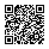 QR Code for bitcoin:bitcoin:1G75JFco23FfrbLhs7mapjG74rU2D2XqBc
