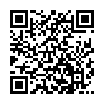 QR Code for bitcoin:bitcoin:1G78rsduuUi1UUXQ96CdFgPyWmsT5QsWeB