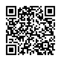 QR Code for bitcoin:bitcoin:1G7ABjonRYo4DnUyZ6CmARSgnvaZf8kQae