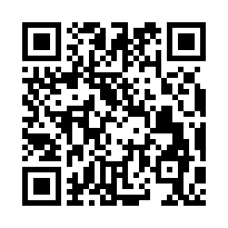 QR Code for bitcoin:bitcoin:1G7ADPPNSmariYXRYLpFp9ZvHDWWbbZ4bv