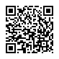 QR Code for bitcoin:bitcoin:1G7AxGRJAAKRAaFZyW5Vy1ZAZGhT4HExtj