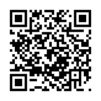 QR Code for bitcoin:bitcoin:1G7Az4Ce4NpubnkaZVTQvz7bkrpLMu6yB7
