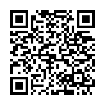 QR Code for bitcoin:bitcoin:1G7B6gmQd6aCy4JJsK3d1o7s2Pk1FtSQf8