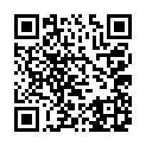 QR Code for bitcoin:bitcoin:1G7BhdFZmerdP9ef65mYYusmcWCPCRf8ij