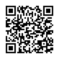 QR Code for bitcoin:bitcoin:1G7CCrdYvxcdkD1axhkXd7dCqeBveyxUdD