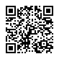 QR Code for bitcoin:bitcoin:1G7DEEK6TAUvm2M2GZzdgy25dtS8Azn8Ed