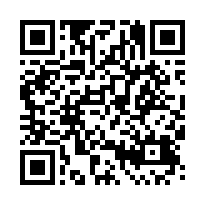 QR Code for bitcoin:bitcoin:1G7EGMub79DXJtmuxDUYPpgvXzSwDfAsTb