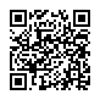 QR Code for bitcoin:bitcoin:1G7Fs6xtPHKwRFx4yLP7JB6qP8L2Z453Yk