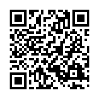 QR Code for bitcoin:bitcoin:1G7GyMp96MUmucfHuQYV3phGb4z5eQyxdm