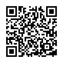 QR Code for bitcoin:bitcoin:1G7MiP9THLuppWrQtpVTH2yetmo9nRTChb
