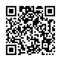 QR Code for bitcoin:bitcoin:1G7XYCLbimsbRdsG9B5Ykvoeau1EyVMjRH