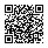 QR Code for bitcoin:bitcoin:1G7YDVKukoAzAEtUUTBVsS3pcsS8tZyLe7