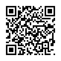 QR Code for bitcoin:bitcoin:1G7YWavfbW4cgbLiTFjHBTRBJC9Z41DVHT