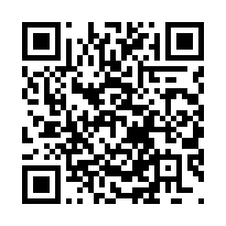 QR Code for bitcoin:bitcoin:1G7bRPoAAP2P4s7SVGvJooxKSNzJ8MByos