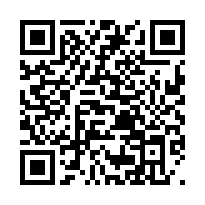 QR Code for bitcoin:bitcoin:1G7cKbWASoNiuLZWsfdK3gRhMEAE7kTvbL