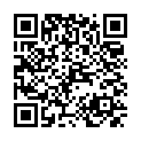 QR Code for bitcoin:bitcoin:1G7eo835yjgvQacLASmiubvrtoTphpaoa8