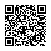 QR Code for bitcoin:bitcoin:1G7j7MgTk94MZrdV2y7NNbacdhLS4YgWep