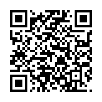 QR Code for bitcoin:bitcoin:1G7j9CeVkMbdaekWQFfoTLvzLBXenSC4YR