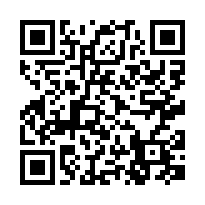 QR Code for bitcoin:bitcoin:1G7mBm6uinRpifxG1Cob8YS2iUXU3nZEms