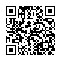 QR Code for bitcoin:bitcoin:1G7nC1tjPvFt8PMoJSgSqdPYfxyFd16TJc